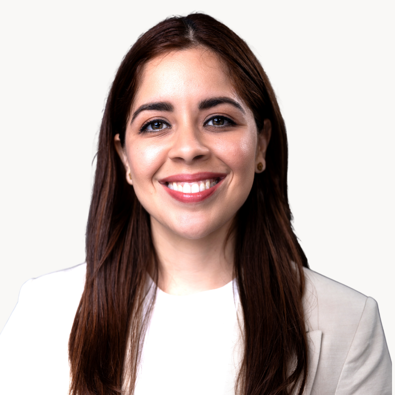 Xiomara Figueroa