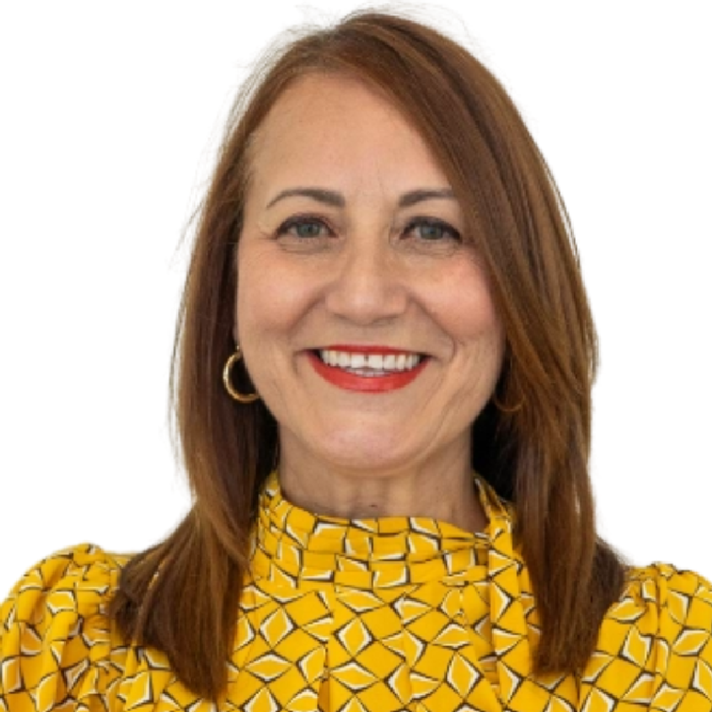 Dr. Idhaliz Flores